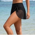 thumbnail image 2 of Traje de baño de una pieza para mujer, conjuntos de bikini para mujer, trajes de baño con cuello en V para mujer, trajes de baño para mujer, 2 of 3