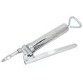 thumbnail image 4 of Herramienta de reparación de neumáticos, accesorios de emergencia de vacío de coche de acero inoxidable, pistolas de reparación rápida de neumáticos, muy recomendable, 4 of 8