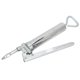 thumbnail image 4 of Herramienta de reparación de neumáticos, accesorios de emergencia de vacío de coche de acero inoxidable, pistolas de reparación rápida de neumáticos, muy recomendable, 4 of 8