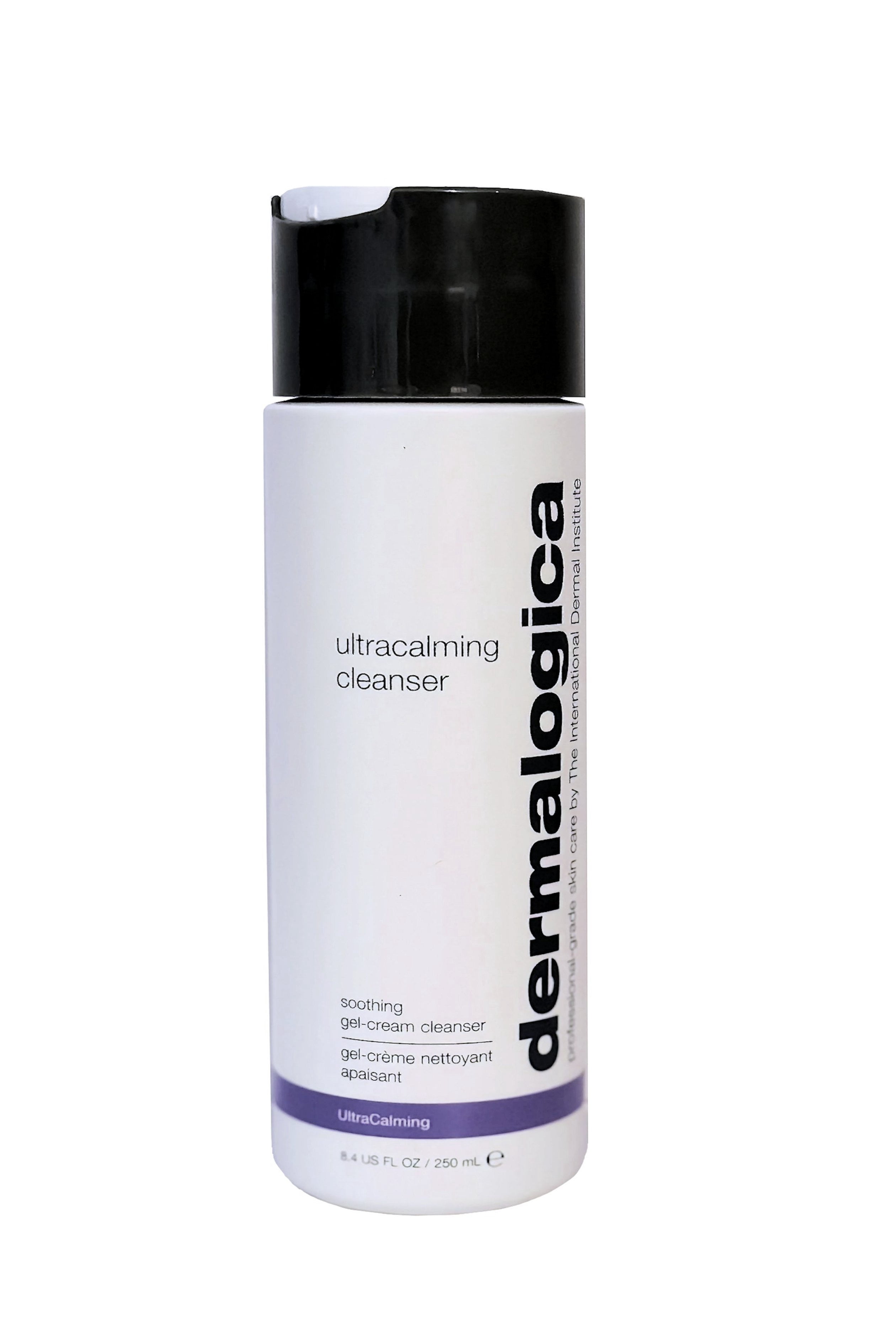 Dermalogica Ultracalming Cleanser 8.4 fl oz (250ml)