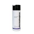 thumbnail image 4 of Dermalogica Ultracalming Cleanser 8.4 fl oz (250ml), 4 of 5