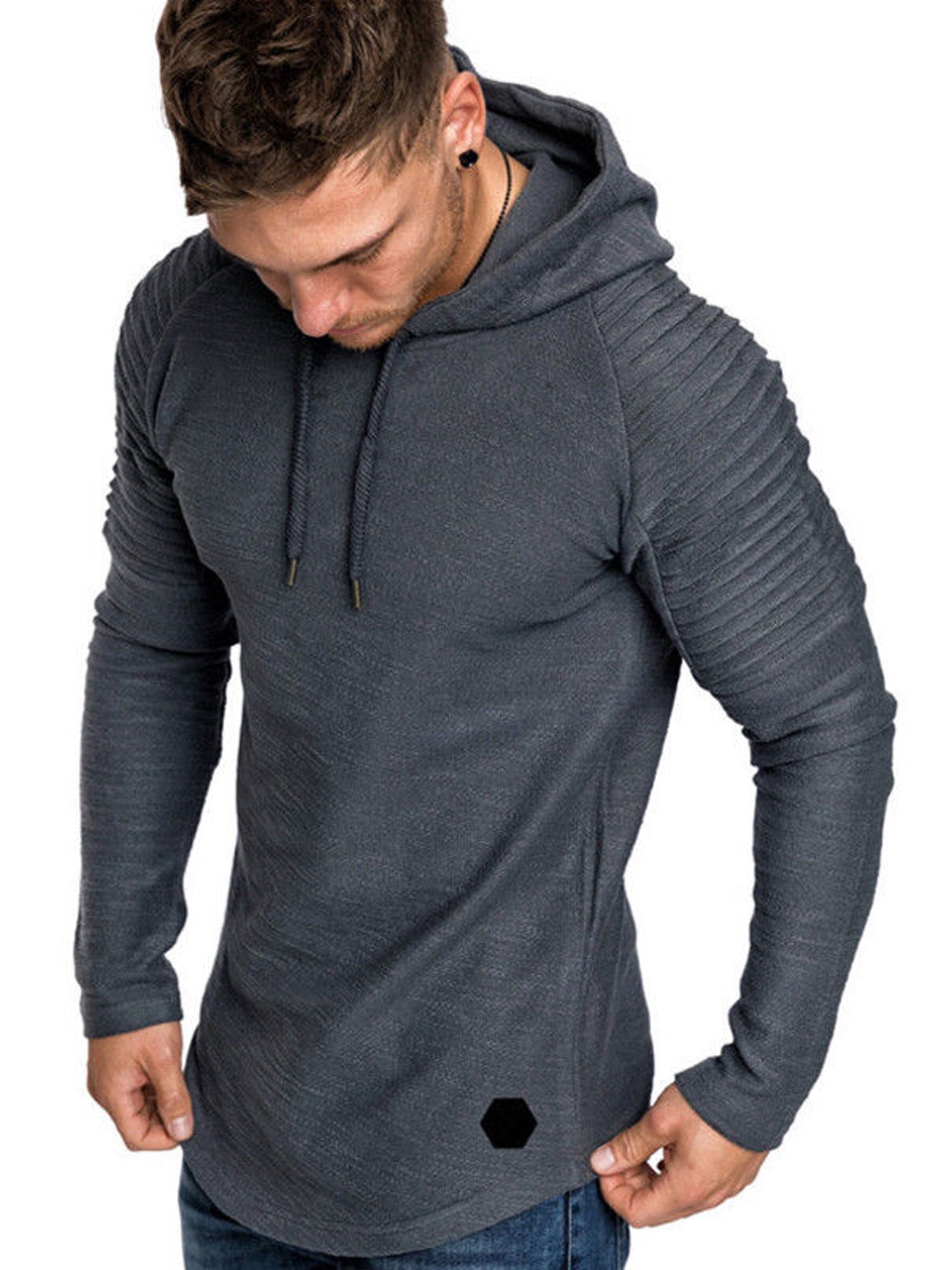 hoodie dhgate