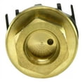 thumbnail image 3 of Fuel Injection Press. Sen, 3 of 4