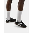 thumbnail image 6 of No Boundaries Sport Sneakers, Men’s, 6 of 8
