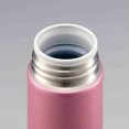 thumbnail image 1 of (470ml/0.48-Litre, Indigo Blue) - Zojirushi SM-JB48AJ Tuff Mug, 470ml/0.48-Litre, Indigo Blue, 1 of 7