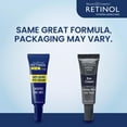 Retinol Men’s Cream STF9 The Original Retinol Treatment For Men