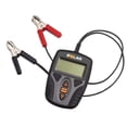 thumbnail image 1 of Clore Automotive SIBA6 1200 CCA 12V Digital Battery & System Tester, 1 of 4
