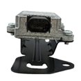 thumbnail image 2 of For RHD Accelerator Sensor Unit ESP Control Unit Sensor, 2 of 5