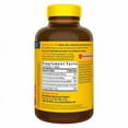 thumbnail image 2 of Nature Made Super C with Vitamin D3 and Zinc, 200 Tablets, 2 of 3