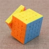 Magic Square 5 Layers Infinite Square Fidget Toy Anxiety Stress Relief Magic Square Blocks For Adults Children Kids Fancy Toys