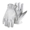 thumbnail image 1 of Boss Manufacturing 4061J Gant Jumbo Chèvre, 1 of 1