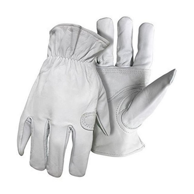 Boss Manufacturing 4061J Gant Jumbo Chèvre