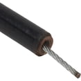 thumbnail image 5 of Universal Throttle Cable, 84 Inch, 5 of 8