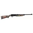 thumbnail image 1 of DAISY RIFLE AIR MOSSY OAK DAISY 993035703DAISY, 1 of 1