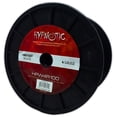 thumbnail image 2 of Cable Premium Hypnotic HPW4R100 Calibre 4, 2 of 8