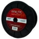 thumbnail image 2 of Cable Premium Hypnotic HPW4R100 Calibre 4, 2 of 8