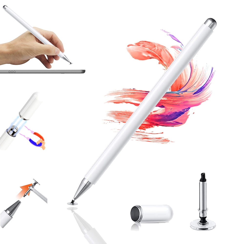 Universal Touch Screen Pen Stylus Capacitive Pencil For Apple iPhone