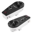 thumbnail image 3 of 84632‑34017 Car Cruise Control Switch for Corolla Camry Scion Lexus, 3 of 4