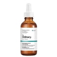 thumbnail image 1 of Sérum para el crecimiento del cabello THE ORDINARY, 60 ml, para adelgazar y perder el cabello, 1 of 3