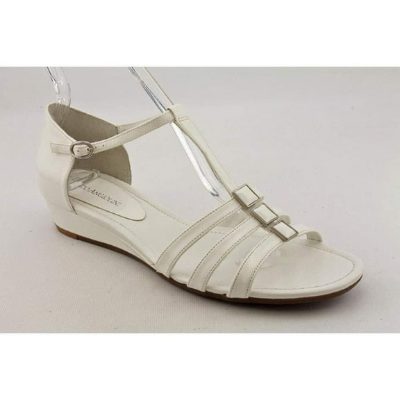 Enzo Angiolini Nyler Women's Sandals Shoes