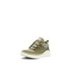 thumbnail image 1 of Zapatillas Impermeables Sorel Out N About lV para Mujer - 37, 1 of 7
