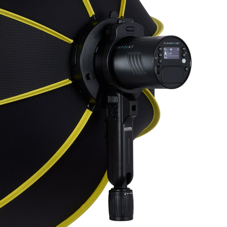 flashtap ボタン　24mm×11  30mm×2 Buttercade Snap Out Tool for Pushbuttons - 24mm - Focus Attack