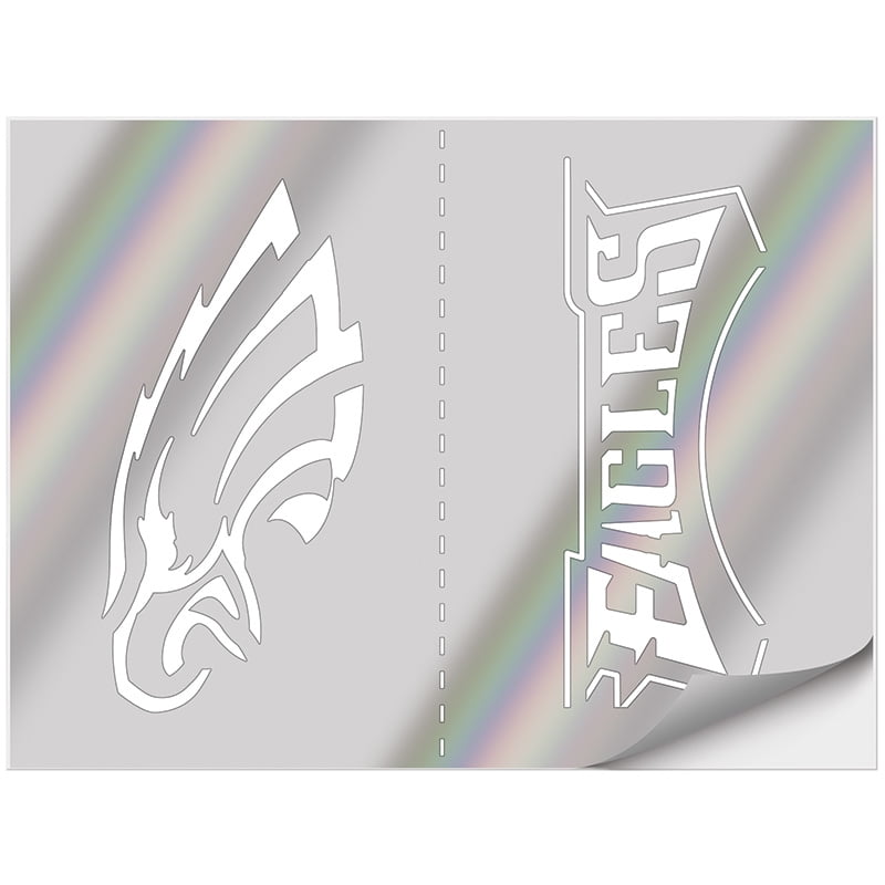 45 Philadelphia Eagles Tattoo Stock Photos HighRes Pictures and Images   Getty Images