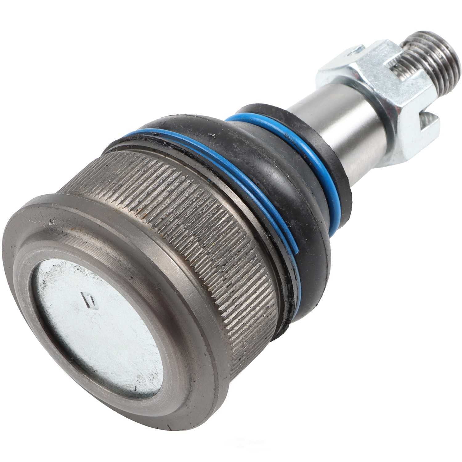 Delphi TC4247 Suspension Ball Joint