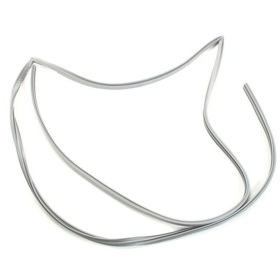 Norlake 003724 Gasket Door 36 X 78 Right Hand