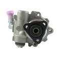 thumbnail image 4 of DNJ PSP1047 New Power Steering Pump Fits Cars & Trucks 02-04 Audi A4 Quattro 3.0L DOHC, 4 of 4