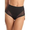 thumbnail image 1 of Leonisa High Waist Control Panty 012657, 1 of 4