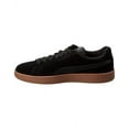 thumbnail image 2 of PUMA Unisex-Adult Smash V2 Sneaker, 2 of 4