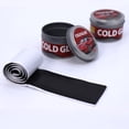 thumbnail image 2 of Yimiti Outils de Retrait de Dents de Colle Froide pour Voitures Outil de Réparation de Colle Froide Automobile, 75+100g, 2 of 8