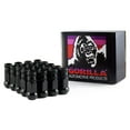 thumbnail image 3 of Gorilla Automotive 45038Bc20, 3 of 3
