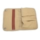 thumbnail image 3 of Bolsa de almacenamiento para reposabrazos de silla de camping, bolsa colgante para silla de camping, bolsa colgante para silla, bolsa para reposabrazos d, 3 of 14
