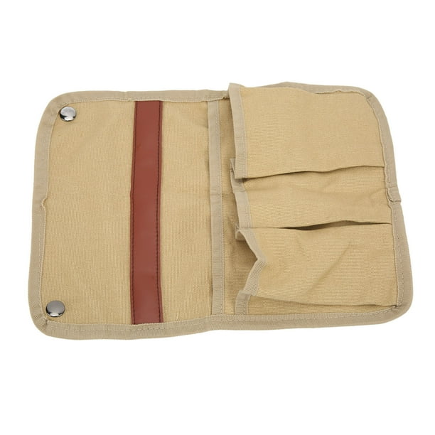 Organizador lateral para silla de camping, bolsa colgante para silla de camping, bolsa de almacenamiento para reposabrazos de silla de camping, organizador para reposabrazos de silla de camping, solu