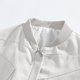 thumbnail image 5 of Ceisia Men's fashion solid color jacket pocket long sleeve outdoor Gift outerwear, 5 of 8