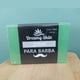 thumbnail image 3 of Jabón para Barba Dreamy Skin con Aceites Naturales y Vitamina E Uso Diario 100 g, 3 of 5
