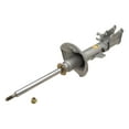 thumbnail image 2 of Suspension Strut, 2 of 5