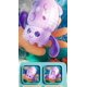 thumbnail image 3 of Baby bath water toy - Bath Toys for Toddlers ,Cute Wind-up Swimming winding octopus playing in the water Baby Bathtub Toys for 1-3 Years Old 6 to 12 Months Boys Girls & Kids (Purple), 3 of 4