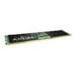UPC: 0845282084559 | Axiom – DDR3 – 32 GB – LRDIMM 240-pin
