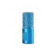 thumbnail image 2 of GFHFHITJ Trimming Trimming Basin Milling Cutter Slotting Tool Angle Grinder Trimming Head Quartz Stone Seam Straight Cutter Bottom Cleaning Cutter, 2 of 7