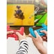 thumbnail image 5 of Kit de Accesorios para Juegos Deportivos Hugtrwg para Switch (B), 5 of 9