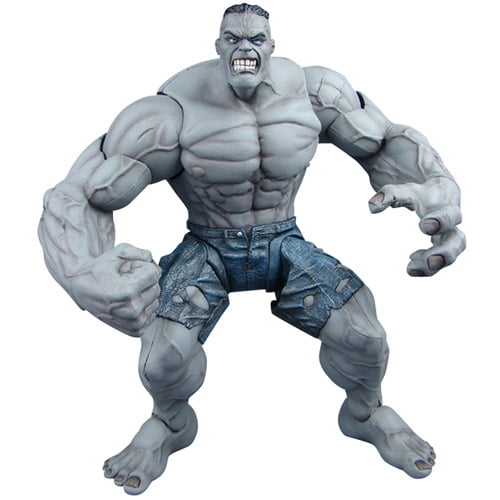 red hulk toy walmart