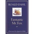 thumbnail image 1 of Fantastic Mr. Fox, 1 of 1