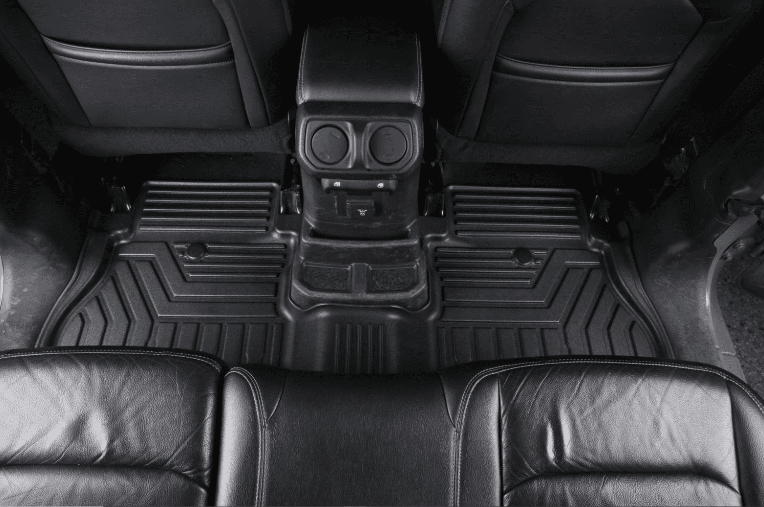 Oakland Raiders 2Pcs Car Seat Cover Personalized Nonslip Auto Seat Protector 