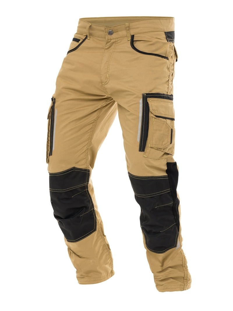 【新品未使用】ウェットスーツ　Fine Equipment DECK PANTS 新品未使用】ウェットスーツ Fine Equipment DECK PANTS