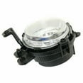 thumbnail image 4 of New Left Fog Light Assembly Is Compatible With Kia Soul 2014 2015 2016 By Part Numbers Ki2592154 92201-B2000 762405-67127-7 19-6088-00 Repk107554, 4 of 7