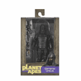 thumbnail image 1 of Figura NECA General Ursus, 1 of 3
