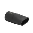 thumbnail image 4 of Durable Quick Drive 1/2in Scissor Jack Adapter for Efficient Usage, 4 of 7